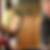 [Realstrappings.com] Claire - Claire in the video: Claire's Office Strapping (Pt 1 - 2) /   :    (Pt 1 - 2) (Realstrappings) [2005 ., BDSM, Spanking, SiteRip] thumb