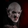 Nosferatu A Symphony of Horror 2023 1080p AMZN WEB-DL DDP2 0 H 264 thumb