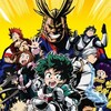 My Hero Academia S05E12 720p WEB H264-SENPAI thumb