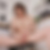 [AllOver30.com] Sofina - Mature Pleasure [2024.08.07, Solo, MILF, Masturbation, 1080p] thumb