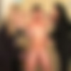 Joe Stripped /  (CFNM.net) [2012 ., Domination, Strapon, CFNM, SiteRip] thumbnail