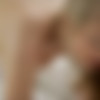 [18OnlyGirls.com / AllFineGirls.com] Colette (aka Inga E) (A Natural Reaction / 04.07.2015) [All sex, Blowjob, Teen, Shaved, Hardcore, 1080p, HDRip] thumbnail