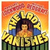 The Lady Vanishes 1938 BluRay Criterion Collection 1080p AVC LPCM 1 0 CHDBits thumb