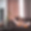 [Abbywinters.com] Karine - In The Mirror [2023-11-28, Solo, 576p] (aka Summer Preston, Betty Breeze, Ann V) thumb