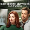 Ruby Herring Mysteries: Silent Witness [2019] / H264 / MKV / WEB / 1080p / AC3 / Subs / EDGE2020 thumb