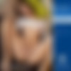[Femjoy.com] 2020.03.13 Marciana - Vibrant [Glamour, Nude, Posing] [91  5000x3334] thumb
