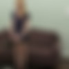 [FakeAgent.com / Casting.xxx] Klara (c1160) [2012 ., Sex, Anal, Casting, 720p] thumb