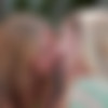 [WOWGIRLS.com] Anjelica and Linda S: Feel The Passion [1080p,SATRip/03.10.2013 ., outdoor,teen,blondes,small tits,lesbians,oral,kissing] thumb