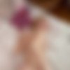 [Creampie-Angels.com / TeenMegaWorld.net] Ema (Chloe) [2012-03-30, Babyface, Barely Legal, Blowjob, Creampie, Natural Tits, Russian Girls, Straight, Teen, Toys, 1080p, Upscale] thumb