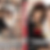 [Tokyo-Hot.com] Reina Nishijima (aka Anna Morisaki), Sara Saijo - Group Sex With A Beauties /       [n1160] [uncen] [2016 ., Uncensored, Group Sex, BlowJob, Lesbians, Strapon, Cream Pie, HDRip] [720p] thumb