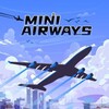 Mini Airways Update v0 11 2f1-TENOKE thumb