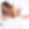 [TeensLikeItBig.com / Brazzers.com] Mila Marx (ZZ Spring Break: Part Two / 06.05.16) [2016 ., Anal, Rough Sex, Big Dick Worship, Teen, Latina, Natural Tits, Brunette, Couples Fantasies, Sex Toys, Cheating, SiteRip] thumb