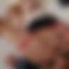 [AdultTime.com / Transfixed.com] Brittney Kade & Cliff Jensen - Boss's Free-Use Birthday (16-11-2024) (Jim Powers, Adulttime) [Blowjob, Blonde, Titjobbing, Titfuck, Glasses, Big Tits, Fake Tits, Male On Shemale, No Condom, Hardcore, Cum In Mouth, 1080p, SiteRip] thumb