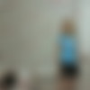 [MakeHimCuckold.com / DirtyFlix.com] Marina - Cheating Was a Bad Idea (20.06.2014 .) [All Sex, Hardcore, Teens, Threesomes, Cuckolds] [720p] thumb