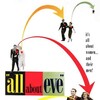 All About Eve 1950 1080p BluRay x264-OFT thumb