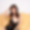 [HotPantyFun.com] Cindy Read (2014.08.01) [2014 ., Solo, Posing, Upskirt, Masturbation] thumb