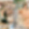 (DDB-289) Dirty Talking Private Tutor In Pantyhose Reiko Kobayakawa thumb