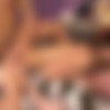 [FakeHostel.com] Francys Belle - Double Dicking (10.05.2019) [Anal, DP, Threesome, All Sex, Blowjob, Facial, 720p] thumb