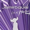 Jamiroquai Live At Montreux 2003 BluRay 1080p DTS-HD MA 5 1 AVC REMUX-FraMeSToR thumb