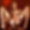 [Deeper] Off Script  [Haley Reed] [1080p] thumb