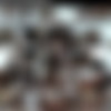 NewSensations 2019-01 SiteRip 720p WEB-DL AAC AVC-3X7Z0p thumb