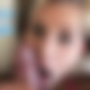 [WakeUpNFuck.com] Sindy Vega (WUNF 61) [2012 ., All sex, Hardcore, Oral, Anal] thumb