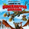 Legend of the BoneKnapper Dragon 2010 1080p BluRay x264-OFT thumb