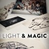 Light and Magic S01 2160p WEB-DL DDP5 1 HEVC-NTb thumb