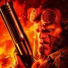 Hellboy 2019 LATiN-SPANiSH 2160p UHD BluRay x265 thumb