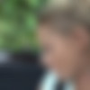 [ATKGirlfriends.com] Emma Hix (Hawaii 9/16) [2017 ., POV, Piss, Blowjob, Handjob, Car, Daddy, 480p] thumb
