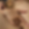 [AllOver30.com] Mona Wales (2017-08-19) [2017 ., Solo, MILF, 1080p] thumb
