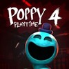 Poppy Playtime Chapter 4 NSW-SUXXORS thumb