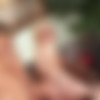 Cherry Torn (95) MegaPack [2006-2019, Anal, A2M, DP, Pee, Swallow, Squirt, GS, RimJob, Ass Licking, MILF, Big Tits, GangBang, Rough] thumbnail