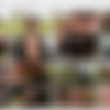 [PixAndVideo.com / 21Sextury.com] Bettina Dicapri (Interview With Bettina Dicapri) [17.03.2012 ., Interview, Backstage, Brunette, Oral, Hardcore, Anal, DP] thumb