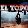 El Topo 1970 FS GERMAN DL 1080P BLURAY X264-WATCHABLE thumb