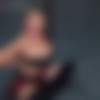 [CL-Erotic.com] Regina [2014 ., Erotic, flexible, contortion, gymnastics, 720p] thumb