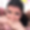 [Swallowed.com] Allie Haze, Chanel Preston, Romi Rain - Allie, Romi And Chanel Test Their Oral Skills On A Cock [2017 ., Gonzo Blowjob Gagging, 720p] thumb