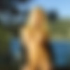Tawny Roberts - 76 Clip Pack {  } thumb