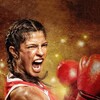 Mary Kom [2014] / H264 / MKV / Blu-ray / 1080p / True-HD / Hindi / Subs thumb