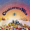 Charlotte's Web [1973] / H264 / MKV / WEB / 1080p / AC3 / Subs / TrollHD thumb