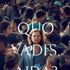 Quo Vadis, Aida? [2021] / H264 / MKV / Blu-ray / 720p / AC3 / Bosnian / Subs / Scene / USURY thumb