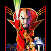 Flash Gordon [1980] / H265 / MKV / Blu-ray / 2160p / DTS / Subs thumb