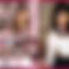 Maki Kyouko - Oppai Debut! Black-Haired Beautiful Big-Breasted Student and Middle-Aged Man's Fetish-Filled Relationship /    [PPPD-136] (OPPAI) [cen] [2011 ., School Girls, Big Tits, Cowgirl, Busty Fetish, DVDRip] thumb