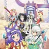 Immoral Guild S01E08 1080p WEB H264-URANiME thumb