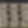 [reddit.com] Ruvoyonline (7 ) Pack [2022, Amateur, Masturbation, MILF, Nudism, Posing] thumbnail