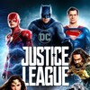 Justice League [2017] / H264 / MKV / Blu-ray / 720p / DTS / Subs / HDChina thumb