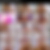 [EvilAngel] LaSirena69 Oiled Up Anal Screamer [1080p] [60 FPS] [2020-06-10] thumb