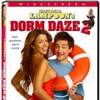 Dorm Daze 2 Unrated DVDRip XviD-BeStDiVX thumb