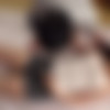 Matsunaga Sana - Sweaty Busty Wife Raped By Peeping Brother-in-law [HZGD-130] (Oosaki Hirokouji, Hitodzuma Hanazono Gekijou) [cen] [2019 ., Creampie, Voyeur, Big Tits, Married Woman, Rape, Drama, Cuckold, HDRip] [720p] thumb