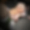 Nerawareta Megami Tenshi Angeltia: Mamotta Ningentachi ni Uragirarete /  -  ~ ,   (PoRO) (ep. 1-2 of 2) [cen] [2014 ., Big tits, Oral sex, Mystic, School, Rape, Tentacles, 2x DVD5] [jap] thumbnail